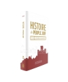 Histoire du peuple juif - Volume 2