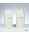 new