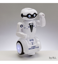 new