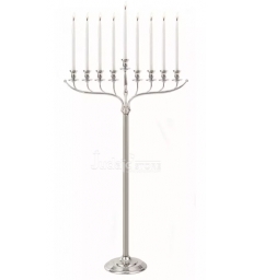 new