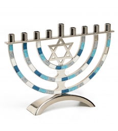 new