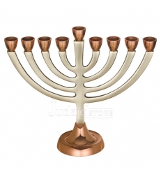 new