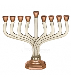 new