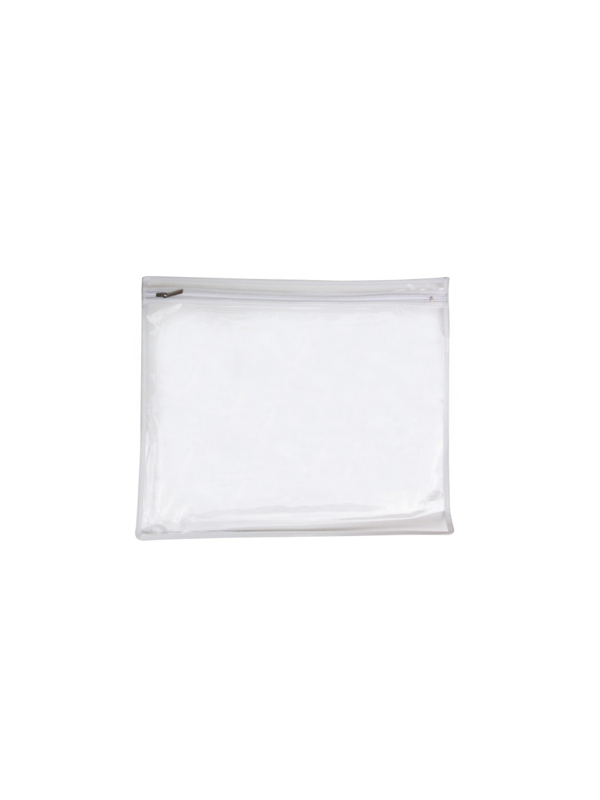 Pochette talit & téfiline