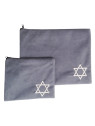 Pochette talit & téfiline