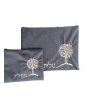 Pochette talit & téfiline