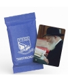Pack Photo du Rabbi