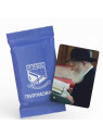 Pack Photo du Rabbi