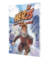 Le Héros