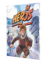 Le Héros