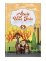 Récits pour Enfants Vol 5