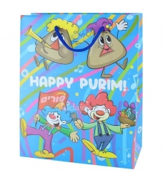 SAC CADEAU POURIM