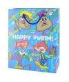 SAC CADEAU POURIM