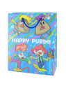 SAC CADEAU POURIM