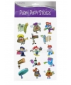 STICKERS POURIM