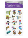 STICKERS POURIM