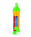 TROMPETTES POURIM