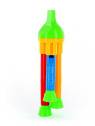 TROMPETTES POURIM
