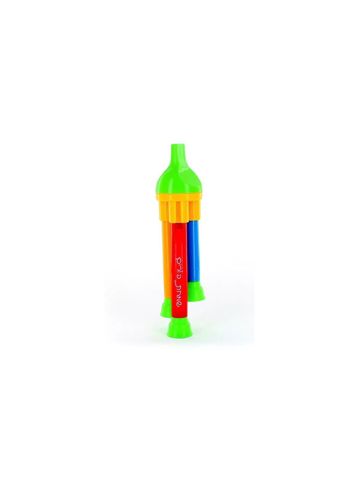 TROMPETTES POURIM