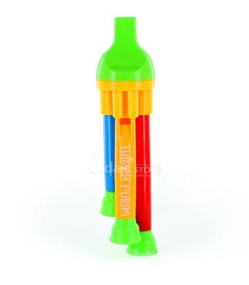TROMPETTES POURIM
