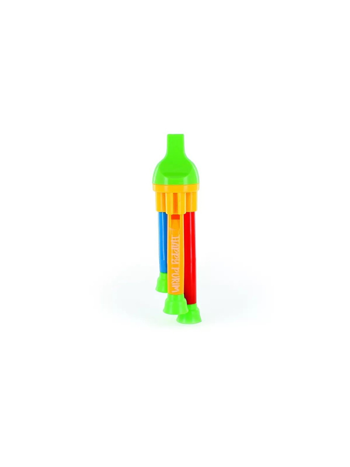 TROMPETTES POURIM