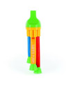 TROMPETTES POURIM