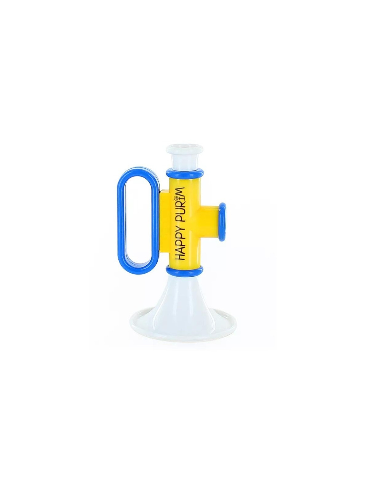 TROMPETTES POURIM