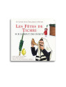 Les Fêtes de Tichri