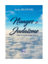 Nuages Et Judaïsme - Eclaircies Sur Des Passages Nuageux… 