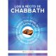 LOIS ET RECITS DE CHABBATH 