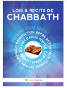 LOIS ET RECITS DE CHABBATH 