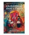 UN ELEPHANT DANS LA PIECE