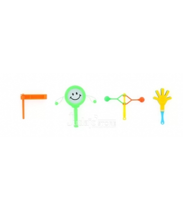 new
