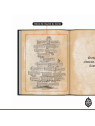 Les Contes des Temps Anciens