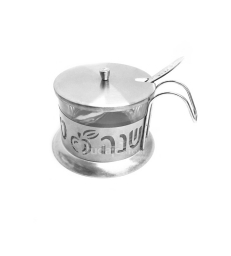 Pot à miel