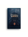 POURIM DE RABENOU 