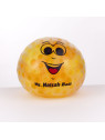 Boule de matsa Squish