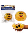 Boule de matsa Squish
