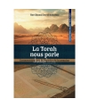 LA TORAH NOUS PARLE