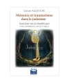 Mémoire et Traumatisme dans le Judaïsme