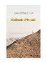 Solitude D'Israël - Bernard-Henri Levy
