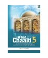 A'HAT CHAALTI 5