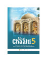A'HAT CHAALTI 5