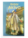 Rabbi Akiva
