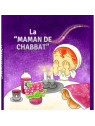 La Maman de Chabbat