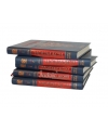 COFFRET 5 HOUMACHIM avec explications du Rabbi