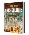 Archeologie Biblique Tome 4
