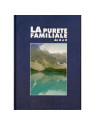 LA PURETE FAMILIALE DE A A Z
