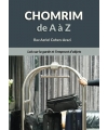 Chomrim de A à Z