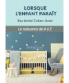 Lorsque l'enfant paraît